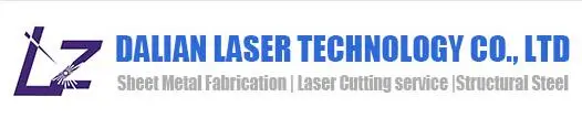Dalian Pengtai Industrial Equipment Manufacturing Co., Ltd company overview - view 1