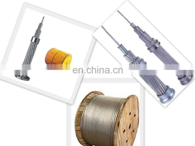 Electro/Hot Dipped galvanized welded iron wire mesh Factory