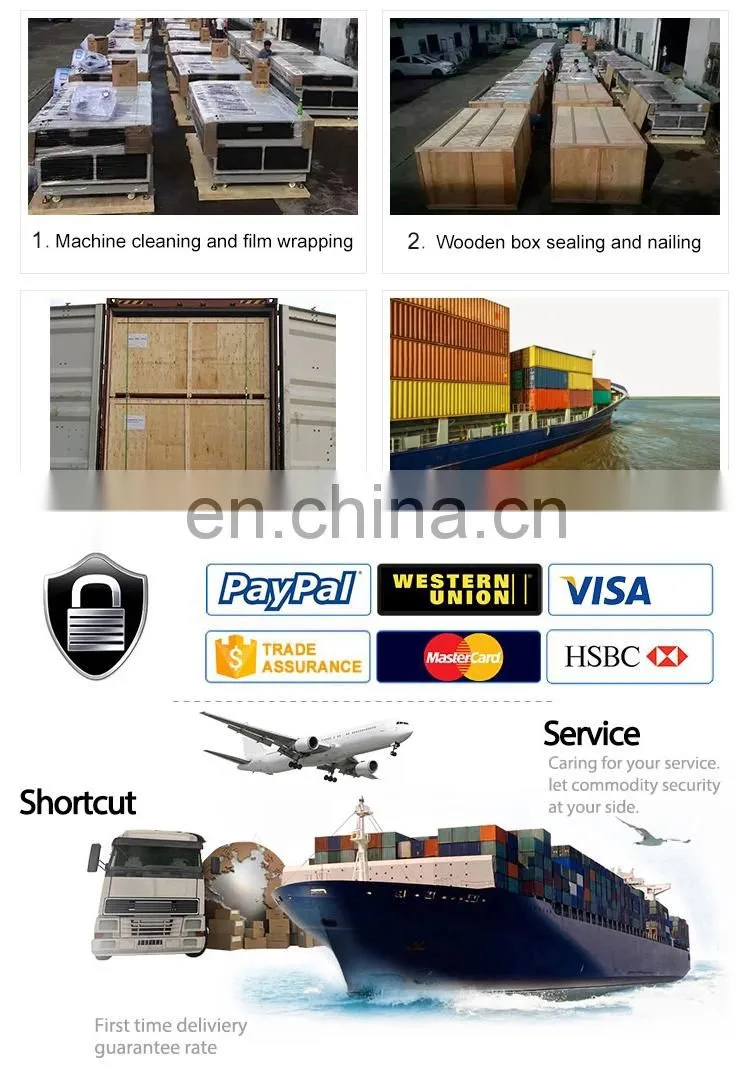 High quality 1300*2500mm CO2 laser cutting machine non-metal CO2 laser cutting machine