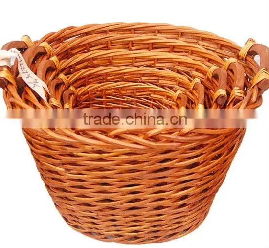 Washing Basket