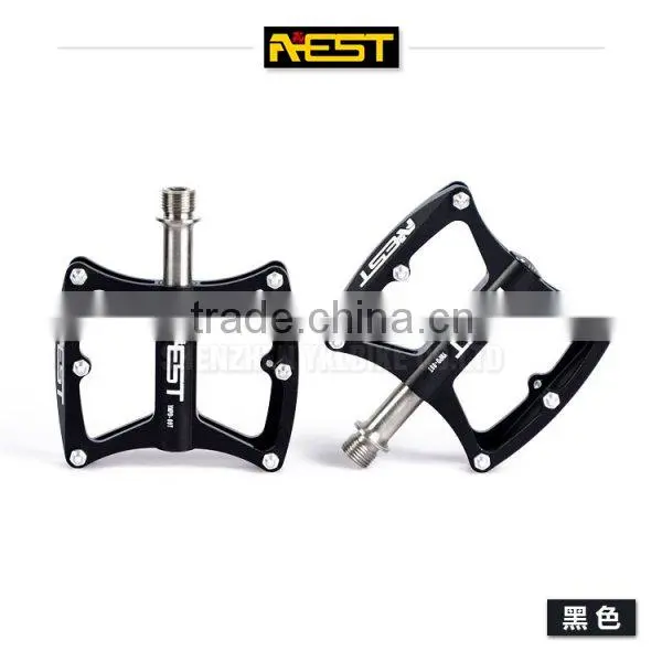 Titanium Bicycle Pedal With Cheap Price