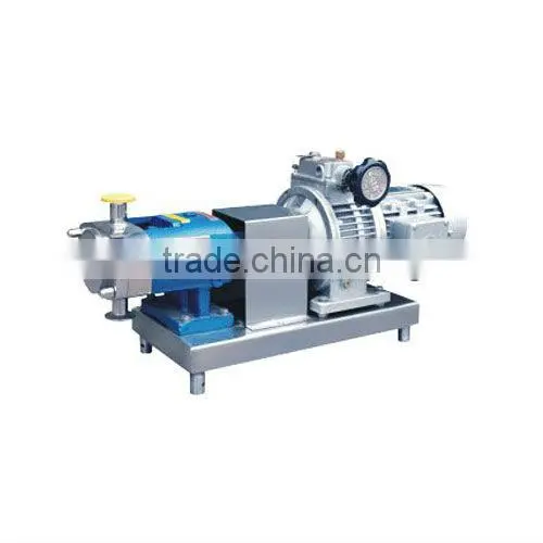 solar water pump