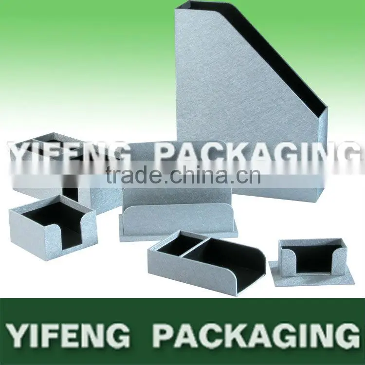 paper box for office stationery
