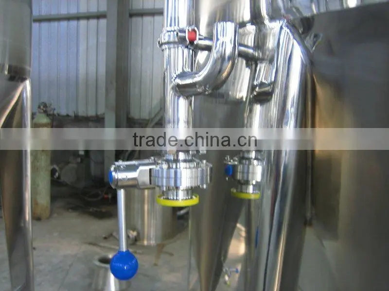 milk,yogurt and cheese processing line