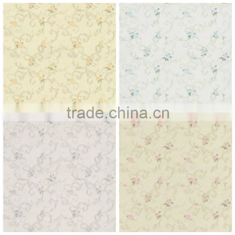 cheap and competitive prices of wallpapers hot