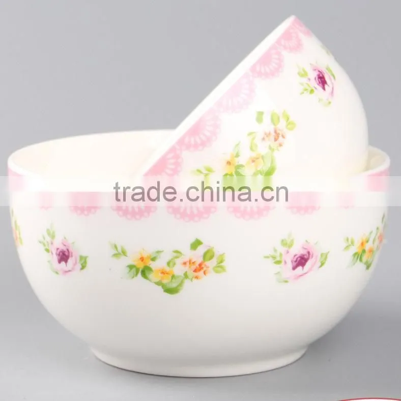 ceramic soup bowl with lidceramic soup bowls with spoonlarge ceramic chinese soup bowls