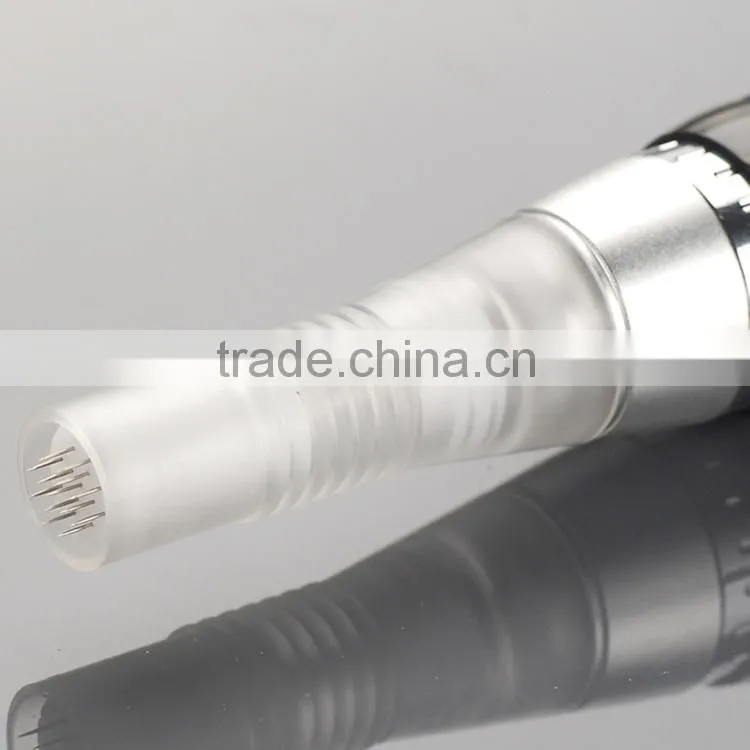 Best selling wholesale digital permanent makeup machine kit