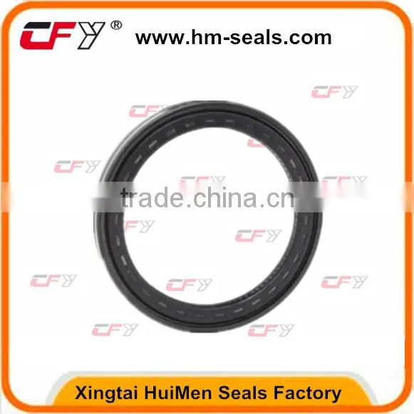 OIL BATH SEAL for 370065A