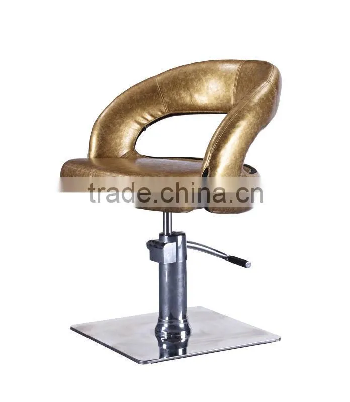 latest barber chair price