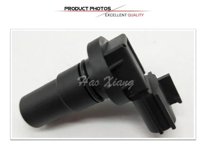 Auto Transmission Speed Sensor 31935-1XF00 For Nissan Murano TIIDA VERSA NV200 ALTIMA
