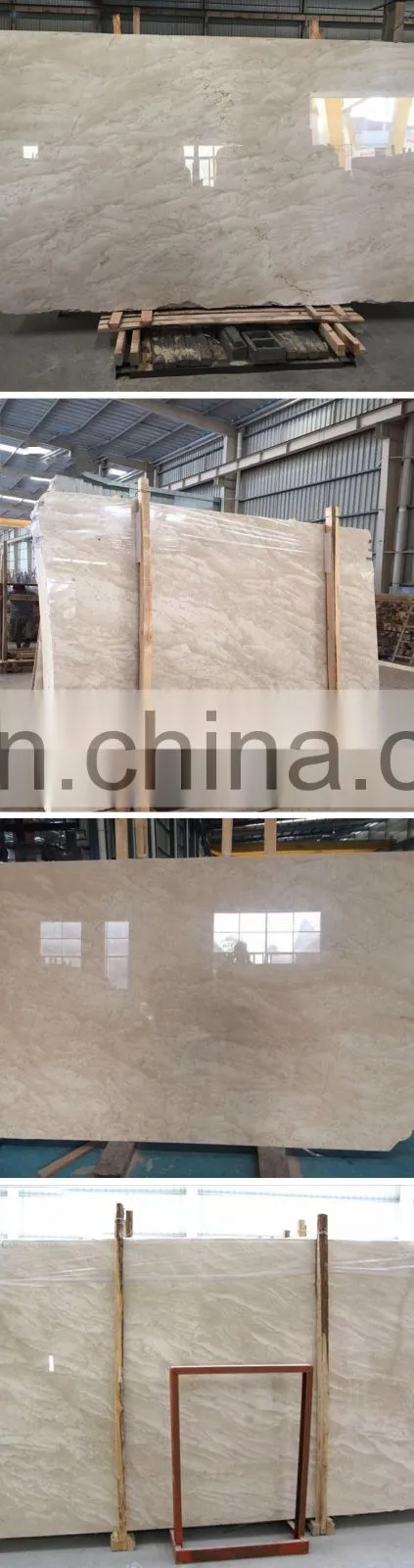 Price in tunisia 20x20 marble beige tile