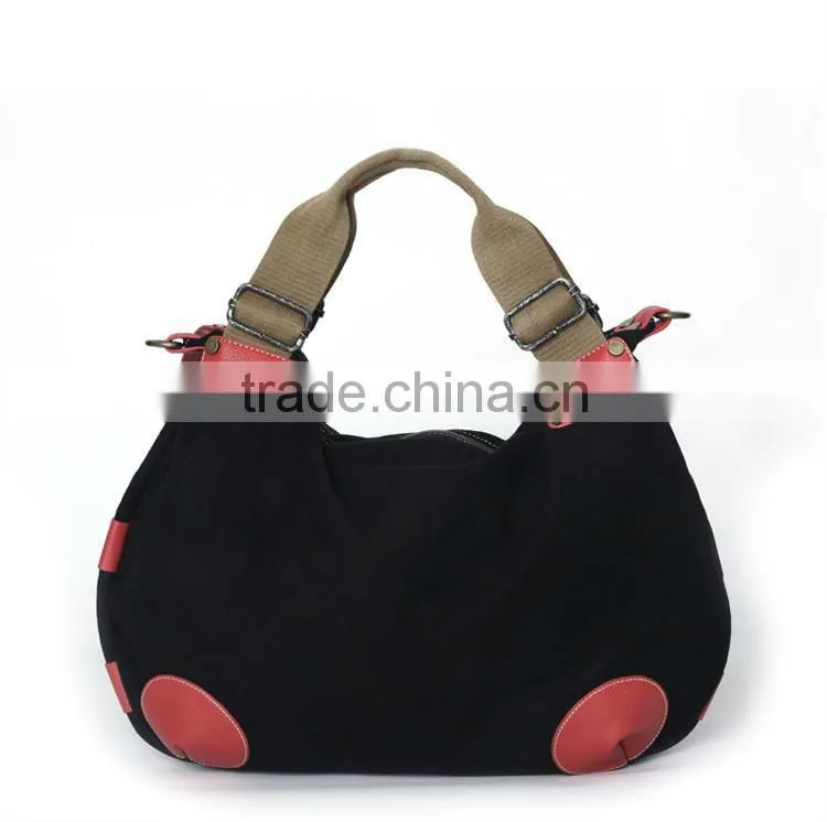 canvas new product woman