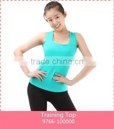 Women Capri Yoga Pants