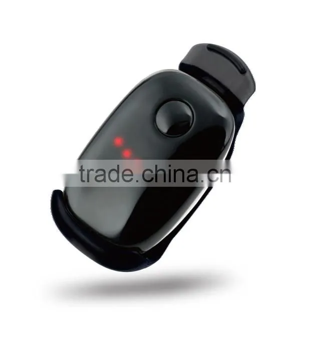 2015 Wearable Activity Technology Wireless Fitness Tracking Bands
