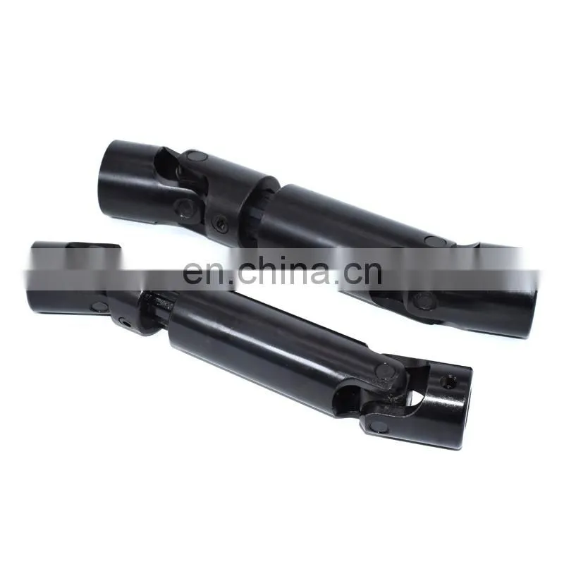Extension joint for wsp universal joint universal coupling Flexible Coupling Joint