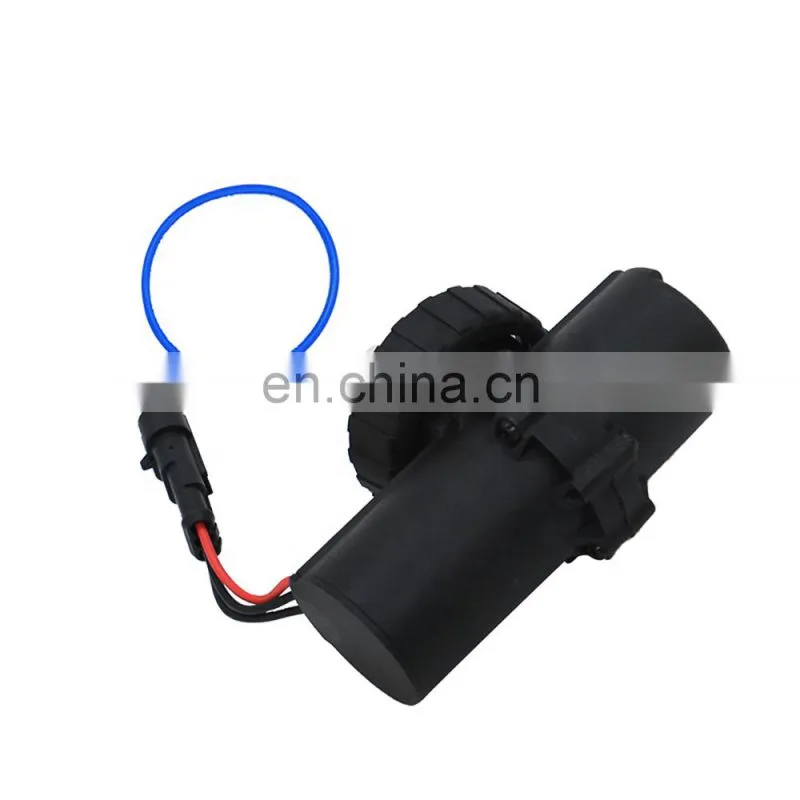 87802203 Original/Aftermarket Fuel Pump for Truck Diesel engine spare parts 87802203