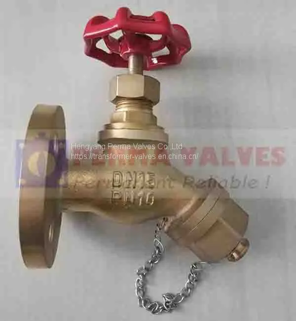 Perma Drain valve_28366296
