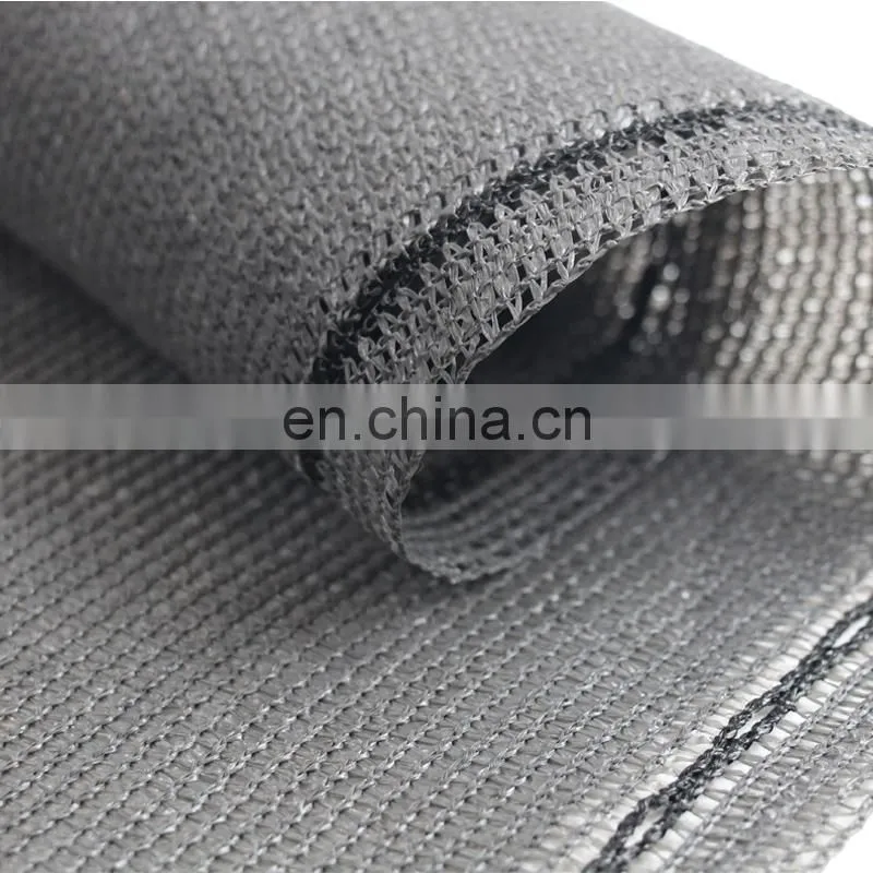 Shading rate 30% 40% 50% 70% 80% 90% sun shade net