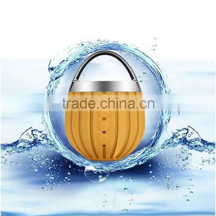 mini music car speaker manual, bluetooth wireless speaker, wireless outdoor soundbar speaker