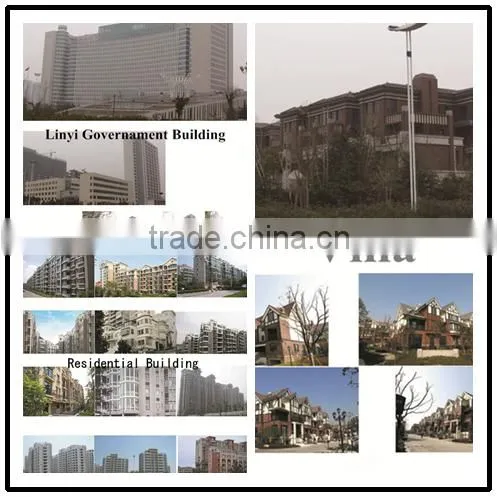 Aluminum Swing Windows/aluminium windows and doors comply with AS2047