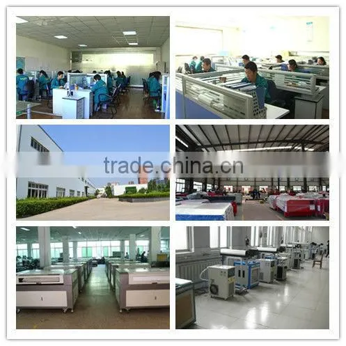 200W/ 300W/ 400W/ 500W/1000W/ 2000W fiber metal laser cutting machine without maintain