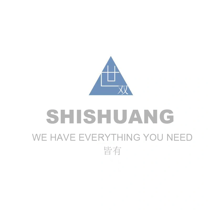 Foshan Shishuang Technology Co., Ltd company overview - view 1