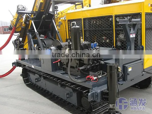 core drilling machine for sale