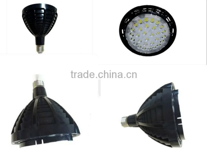 led light spot 60w 480lm