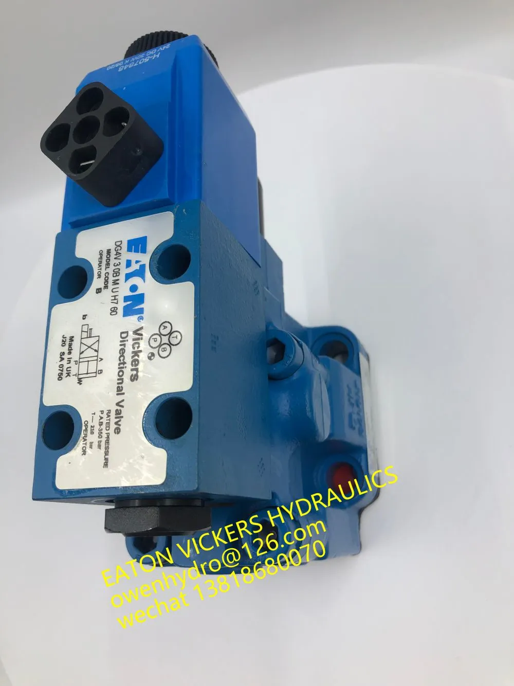 CG5V 6BW D MU H7 11 (9)