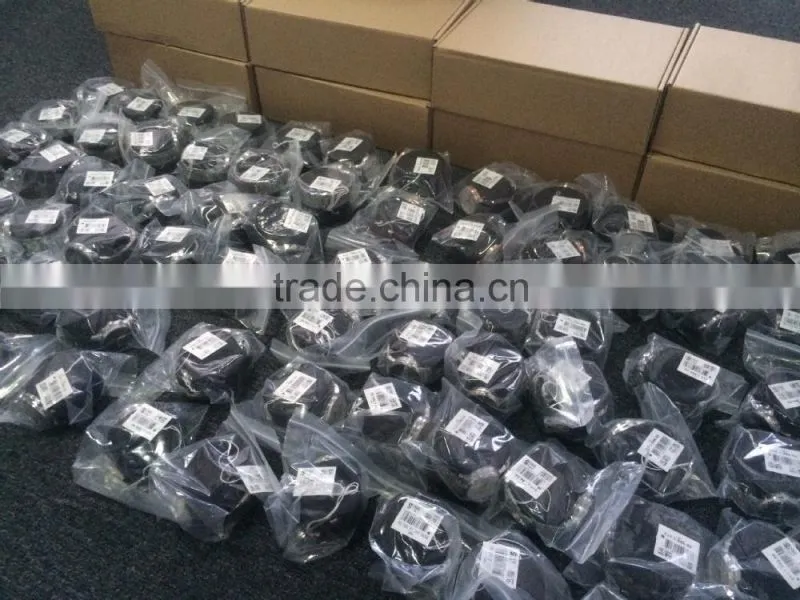 Fashiobn Ceramic watches 1400