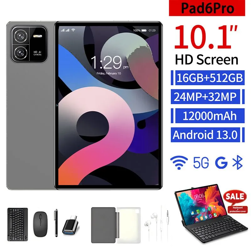 Pad6Pro 250元.jpg