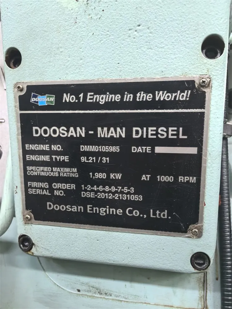 d141b0383e17fa346468c699dec7edeb_origin.jpg