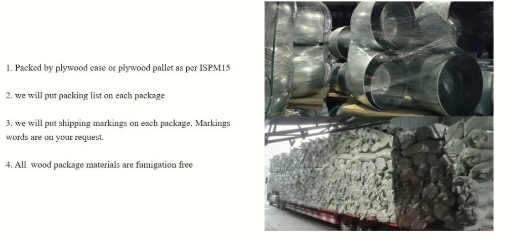 微信截图_20250802102410.png