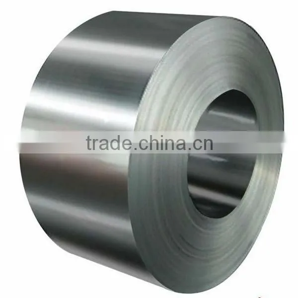building material stainless steel coil 410