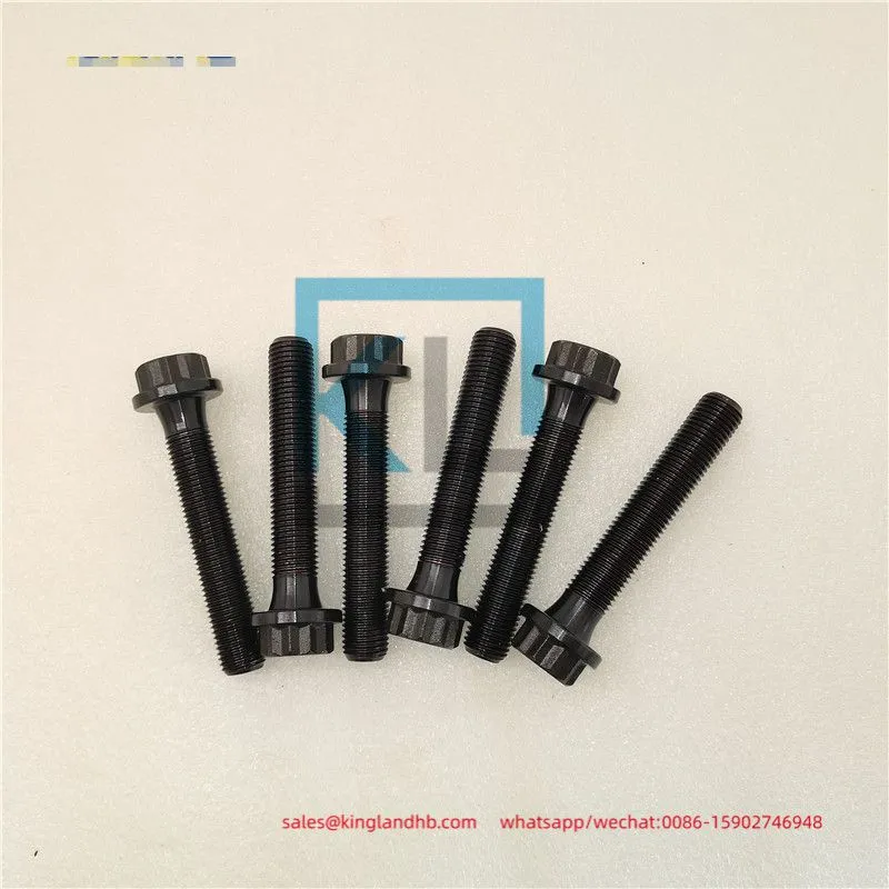 3212V003 (4)