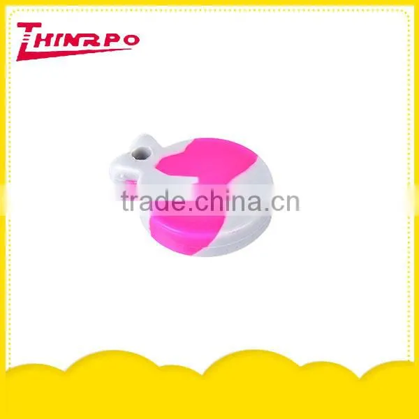 Hot selling soft silicone baby teether toy factory wholesale