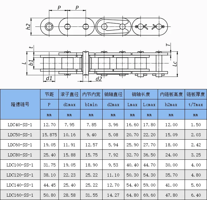未标题-1.png