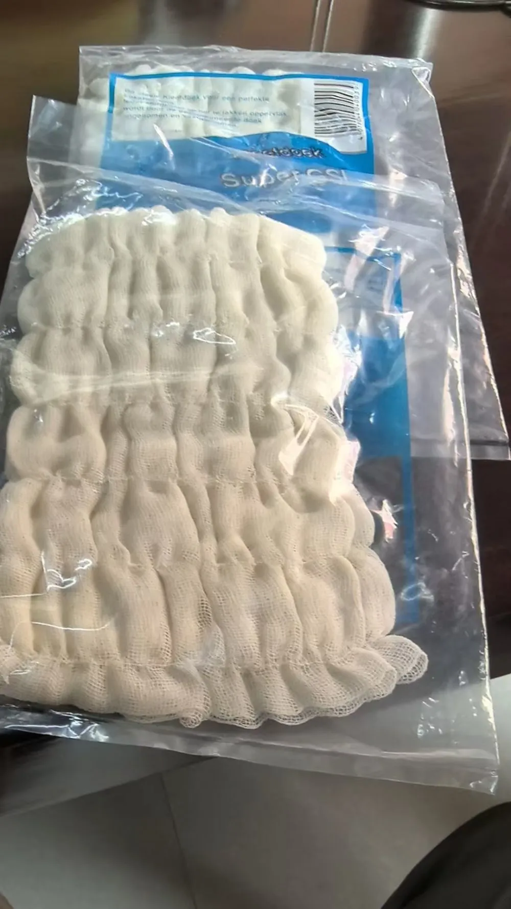 fabric带弹力1