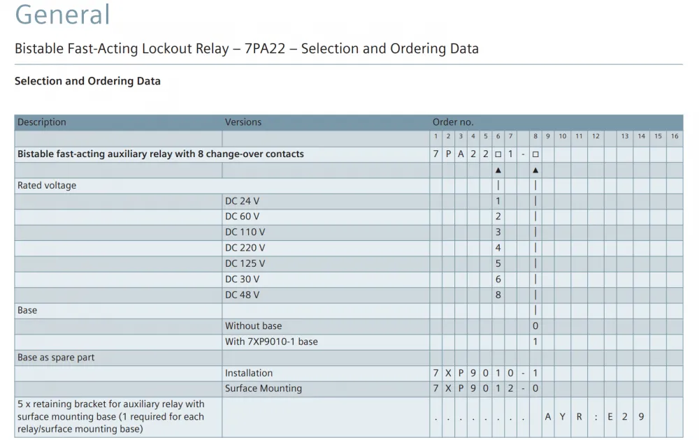 7PA22 file-12.png