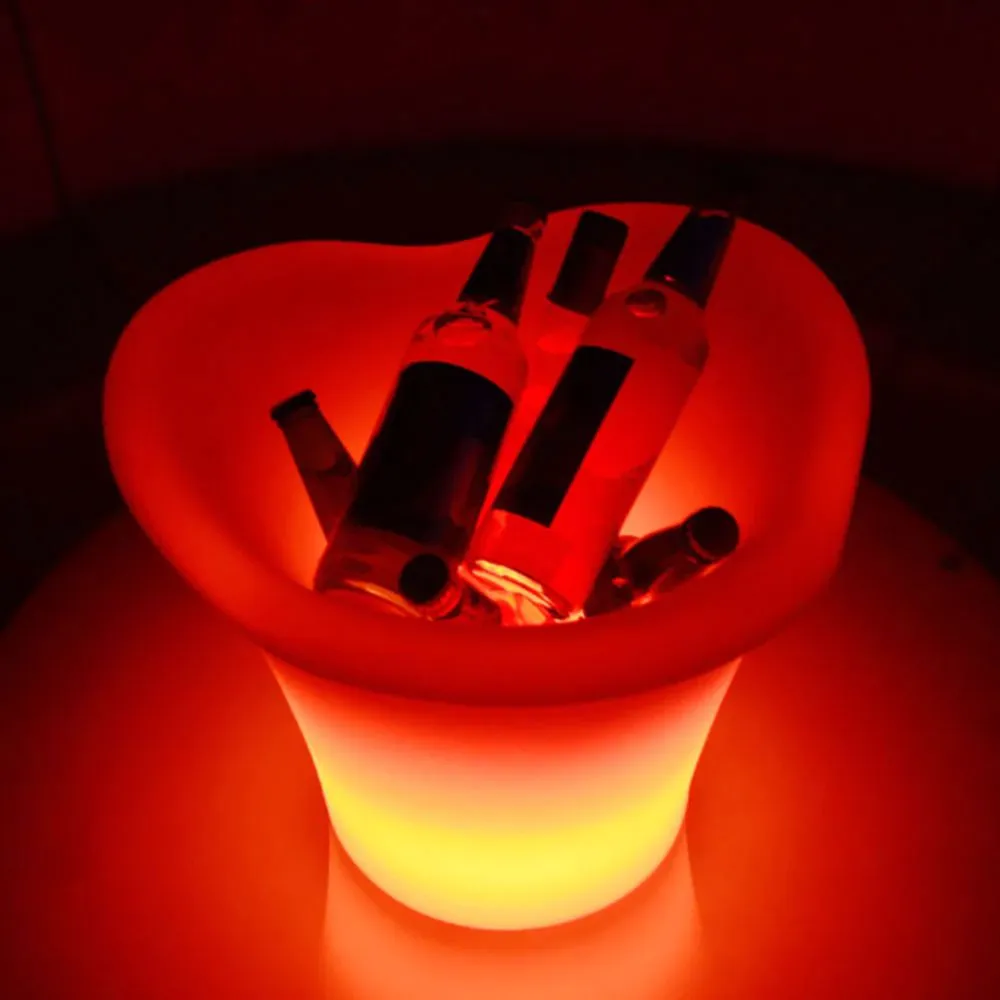 LED ice bucket (6).jpg.webp