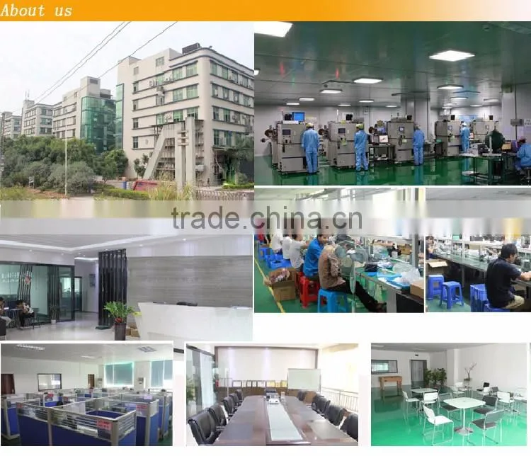 15w square led panel light led recessed lights embedded mounted led ceiling lighting smd2835 3 years warranty
