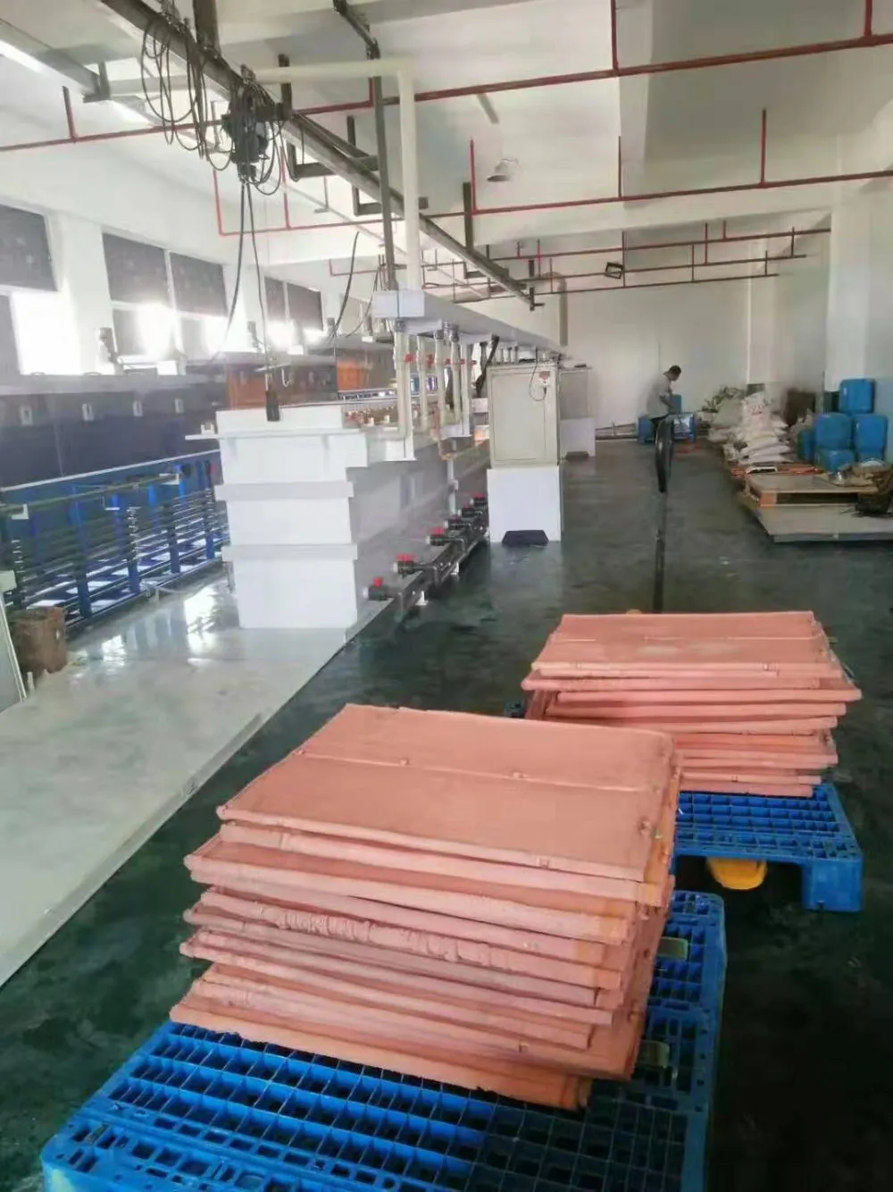 electrowinning of copper.jpg