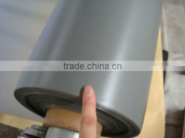 Projection Screen fabric/Projection screen film/front screen fabric/Projection screen material
