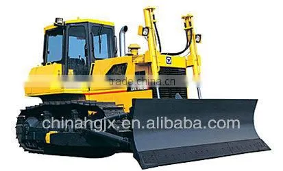 XCMG TY230 28.4T Bulldozer