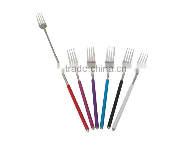 BBQ Fork