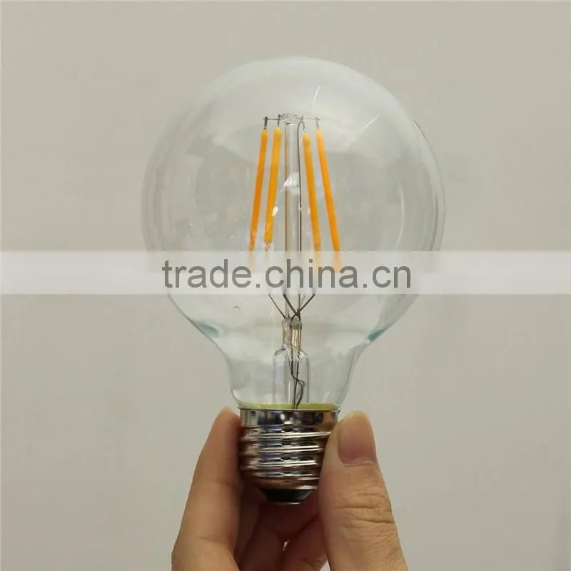 China Made led vintage bulb Vintage Bulb