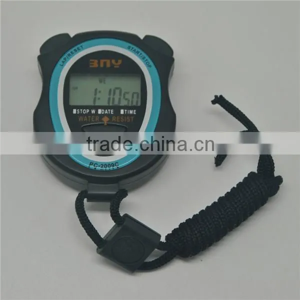 Lab Stopwatch, Mini Stopwatch, Stopwatch for Sport