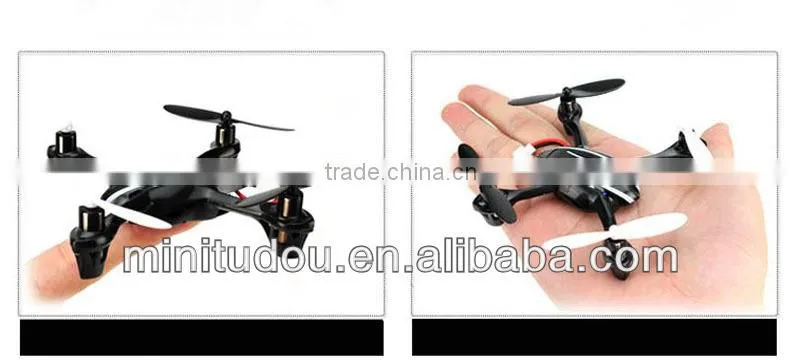 Newest JXD 385 JXD-385 Hand Throwing 3D 6 Axis Gyro 4CH 2.4GHz RC Quadcopter RTF