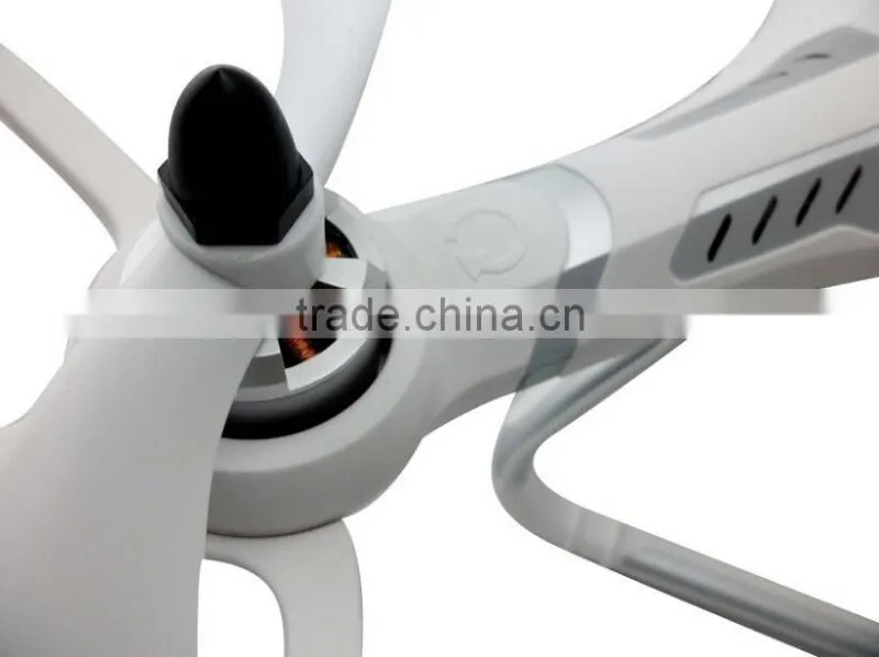 Hot selling cheerson cx 20 with low price
