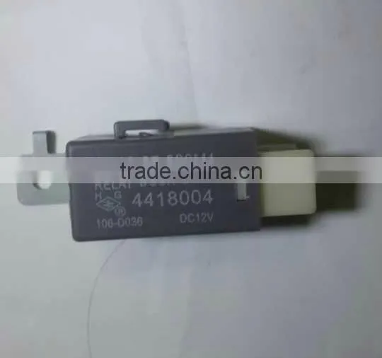 Auto Flasher Relay For MAZDA OEM# MA10-66-830